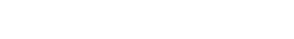 #positiveproduction