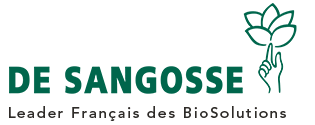 De Sangosse