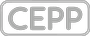 Logo CEPP