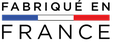 Logo Made in France